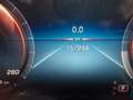 Mercedes-Benz B 200 200d Negro - thumbnail 2