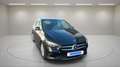 Mercedes-Benz B 200 200d Black - thumbnail 1