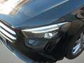 Mercedes-Benz B 200 200d Negro - thumbnail 16