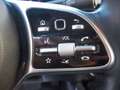 Mercedes-Benz B 200 200d Negro - thumbnail 7