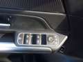 Mercedes-Benz B 200 200d Negro - thumbnail 15