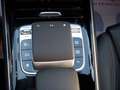 Mercedes-Benz B 200 200d Black - thumbnail 10