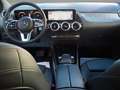 Mercedes-Benz B 200 200d Black - thumbnail 5