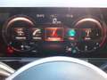 Mercedes-Benz B 200 200d Negro - thumbnail 14