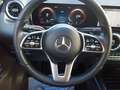 Mercedes-Benz B 200 200d Negro - thumbnail 3
