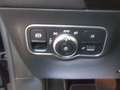 Mercedes-Benz B 200 200d Negro - thumbnail 12