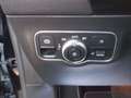 Mercedes-Benz B 200 200d Negro - thumbnail 13