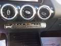 Mercedes-Benz B 200 200d Negro - thumbnail 9