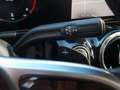 Mercedes-Benz B 200 200d Negro - thumbnail 8