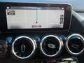 Mercedes-Benz B 200 200d Negro - thumbnail 10