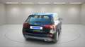 Mercedes-Benz B 200 200d Black - thumbnail 3