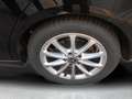 Mercedes-Benz B 200 200d Negro - thumbnail 17