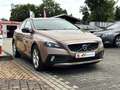 Volvo V40 Cross Country T5 AWD/Navi/Xenon/StandHz Brun - thumbnail 11