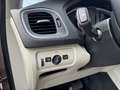 Volvo V40 Cross Country T5 AWD/Navi/Xenon/StandHz Brun - thumbnail 13