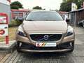 Volvo V40 Cross Country T5 AWD/Navi/Xenon/StandHz Brun - thumbnail 2