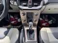 Volvo V40 Cross Country T5 AWD/Navi/Xenon/StandHz Brun - thumbnail 19