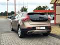 Volvo V40 Cross Country T5 AWD/Navi/Xenon/StandHz Brun - thumbnail 6