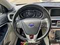 Volvo V40 Cross Country T5 AWD/Navi/Xenon/StandHz Brun - thumbnail 17