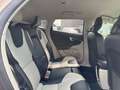 Volvo V40 Cross Country T5 AWD/Navi/Xenon/StandHz Brun - thumbnail 21