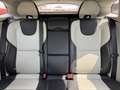 Volvo V40 Cross Country T5 AWD/Navi/Xenon/StandHz Brun - thumbnail 22