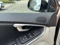 Volvo V40 Cross Country T5 AWD/Navi/Xenon/StandHz Brun - thumbnail 12