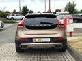 Volvo V40 Cross Country T5 AWD/Navi/Xenon/StandHz Brun - thumbnail 7