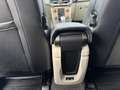 Volvo V40 Cross Country T5 AWD/Navi/Xenon/StandHz Brun - thumbnail 23