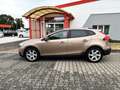 Volvo V40 Cross Country T5 AWD/Navi/Xenon/StandHz Brun - thumbnail 4