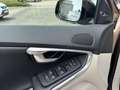 Volvo V40 Cross Country T5 AWD/Navi/Xenon/StandHz Braun - thumbnail 12