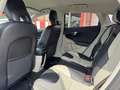 Volvo V40 Cross Country T5 AWD/Navi/Xenon/StandHz Brun - thumbnail 24