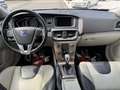 Volvo V40 Cross Country T5 AWD/Navi/Xenon/StandHz Brun - thumbnail 16