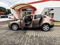 Volvo V40 Cross Country T5 AWD/Navi/Xenon/StandHz Brun - thumbnail 5