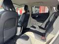 Volvo V40 Cross Country T5 AWD/Navi/Xenon/StandHz Braun - thumbnail 24