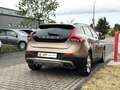 Volvo V40 Cross Country T5 AWD/Navi/Xenon/StandHz Brun - thumbnail 9