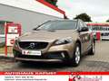 Volvo V40 Cross Country T5 AWD/Navi/Xenon/StandHz Braun - thumbnail 1