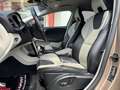 Volvo V40 Cross Country T5 AWD/Navi/Xenon/StandHz Brun - thumbnail 14
