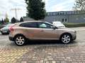 Volvo V40 Cross Country T5 AWD/Navi/Xenon/StandHz Brun - thumbnail 10