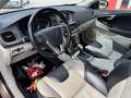 Volvo V40 Cross Country T5 AWD/Navi/Xenon/StandHz Brun - thumbnail 15