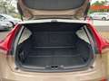 Volvo V40 Cross Country T5 AWD/Navi/Xenon/StandHz Brun - thumbnail 8
