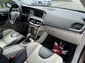 Volvo V40 Cross Country T5 AWD/Navi/Xenon/StandHz Brun - thumbnail 20