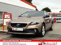 Volvo V40 Cross Country T5 AWD/Navi/Xenon/StandHz Brun - thumbnail 1