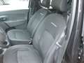 Dacia Dokker Stepway 1.2 TCe GPS Clim Ct ok Noir - thumbnail 6