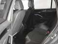 Volkswagen Tiguan 1.5 TDI 150CV Mas  DSG Gris - thumbnail 14