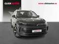 Volkswagen Tiguan 1.5 TDI 150CV Mas  DSG Gris - thumbnail 3