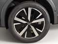 Volkswagen Tiguan 1.5 TDI 150CV Mas  DSG Gris - thumbnail 16