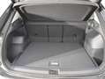 Volkswagen Tiguan 1.5 TDI 150CV Mas  DSG Gris - thumbnail 15
