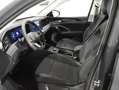 Volkswagen Tiguan 1.5 TDI 150CV Mas  DSG Gris - thumbnail 13