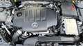 Mercedes-Benz A 200 d Advance Plus, Night Paket, AHK Gris - thumbnail 23
