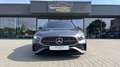 Mercedes-Benz A 200 d Advance Plus, Night Paket, AHK Gris - thumbnail 3