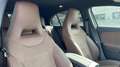 Mercedes-Benz A 200 d Advance Plus, Night Paket, AHK Gris - thumbnail 17